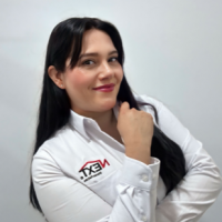SUSANA PATRICIA