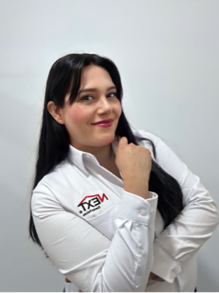 SUSANA PATRICIA
