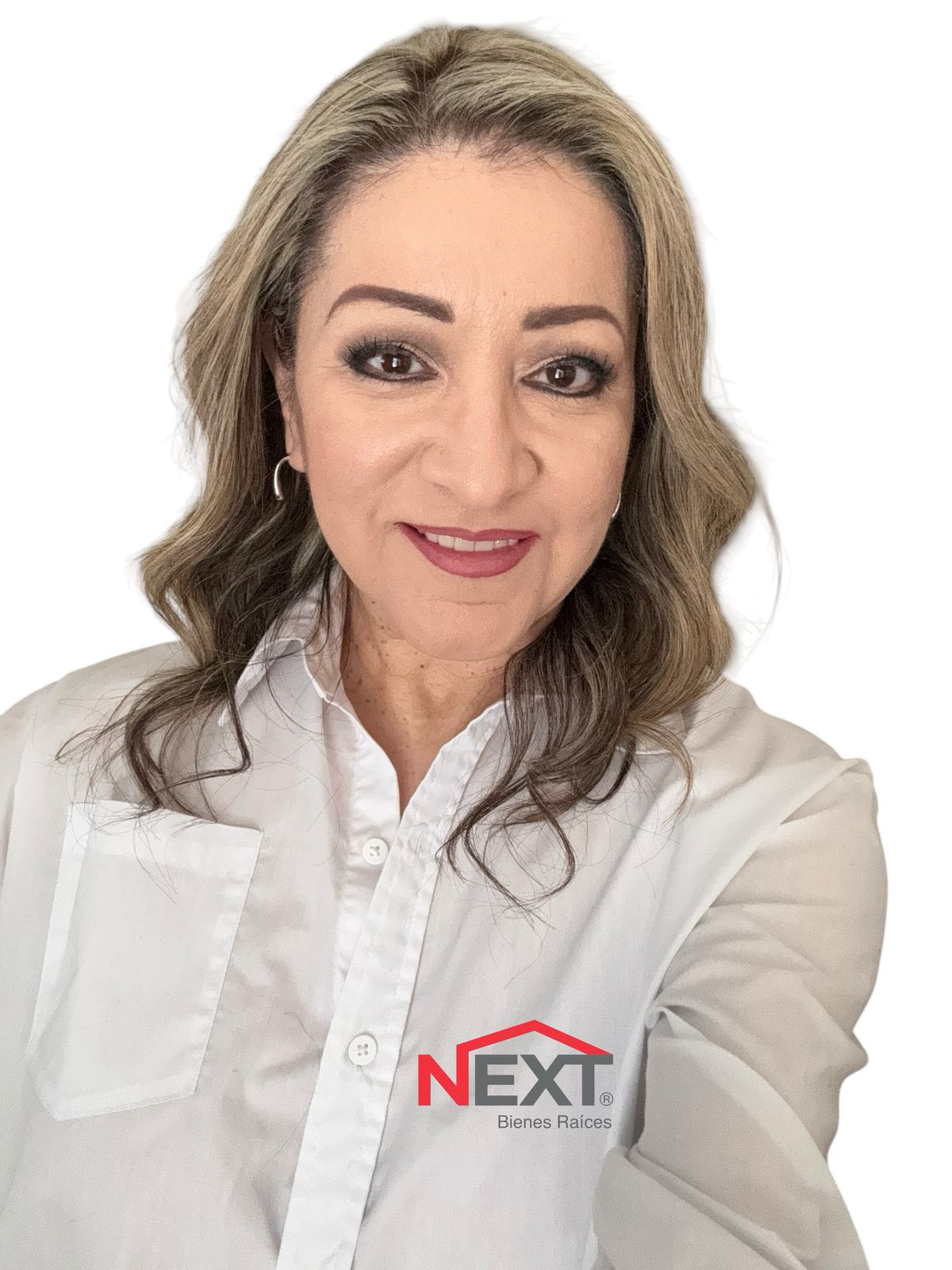 LUCÍA