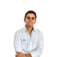 DENNIS IVAN ARIAS MARTINEZ