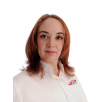 GUADALUPE ROBLES ROMERO