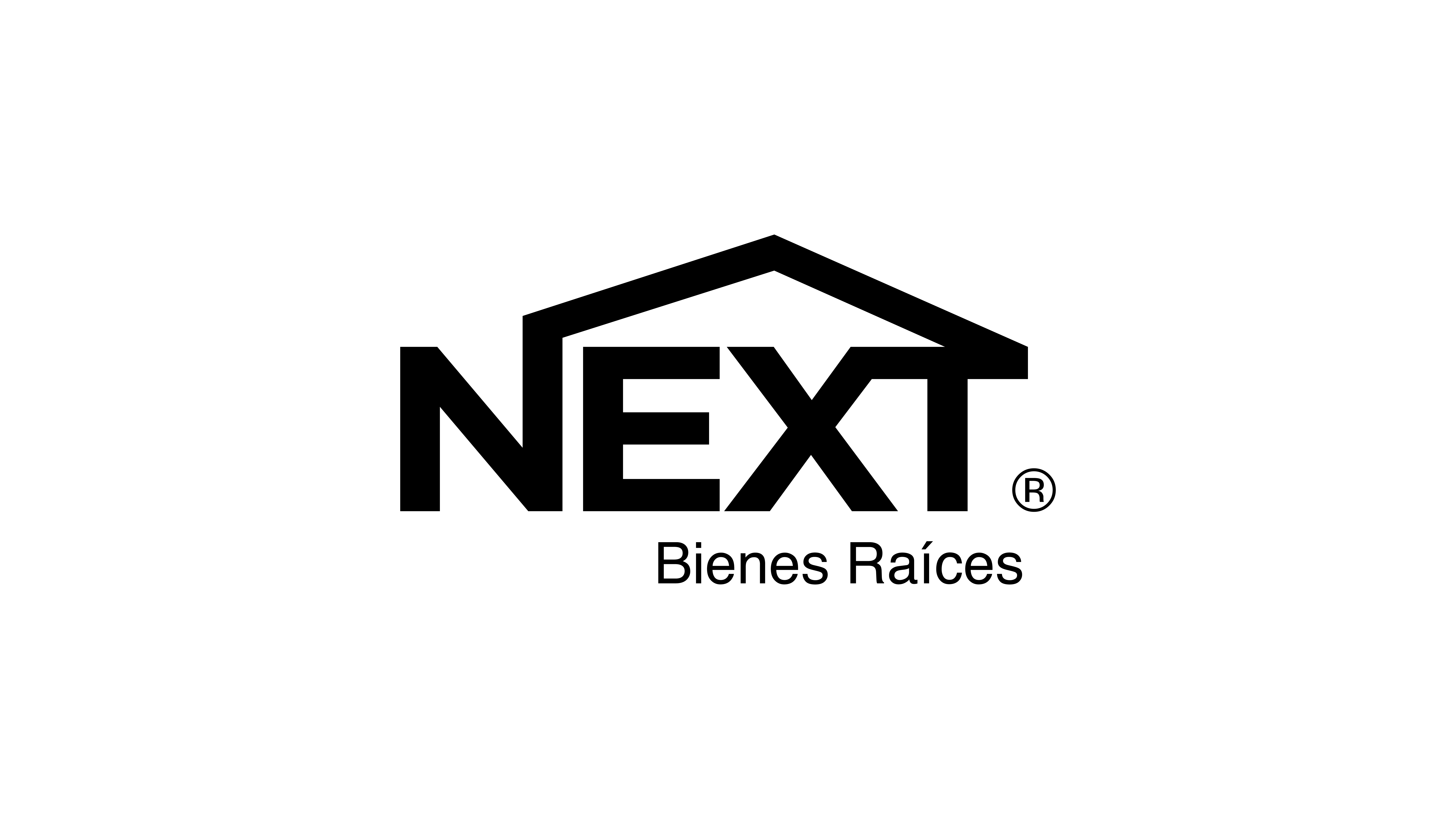 NIZA