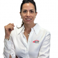 MARIA FERNANDA GONZÁLEZ CELIS