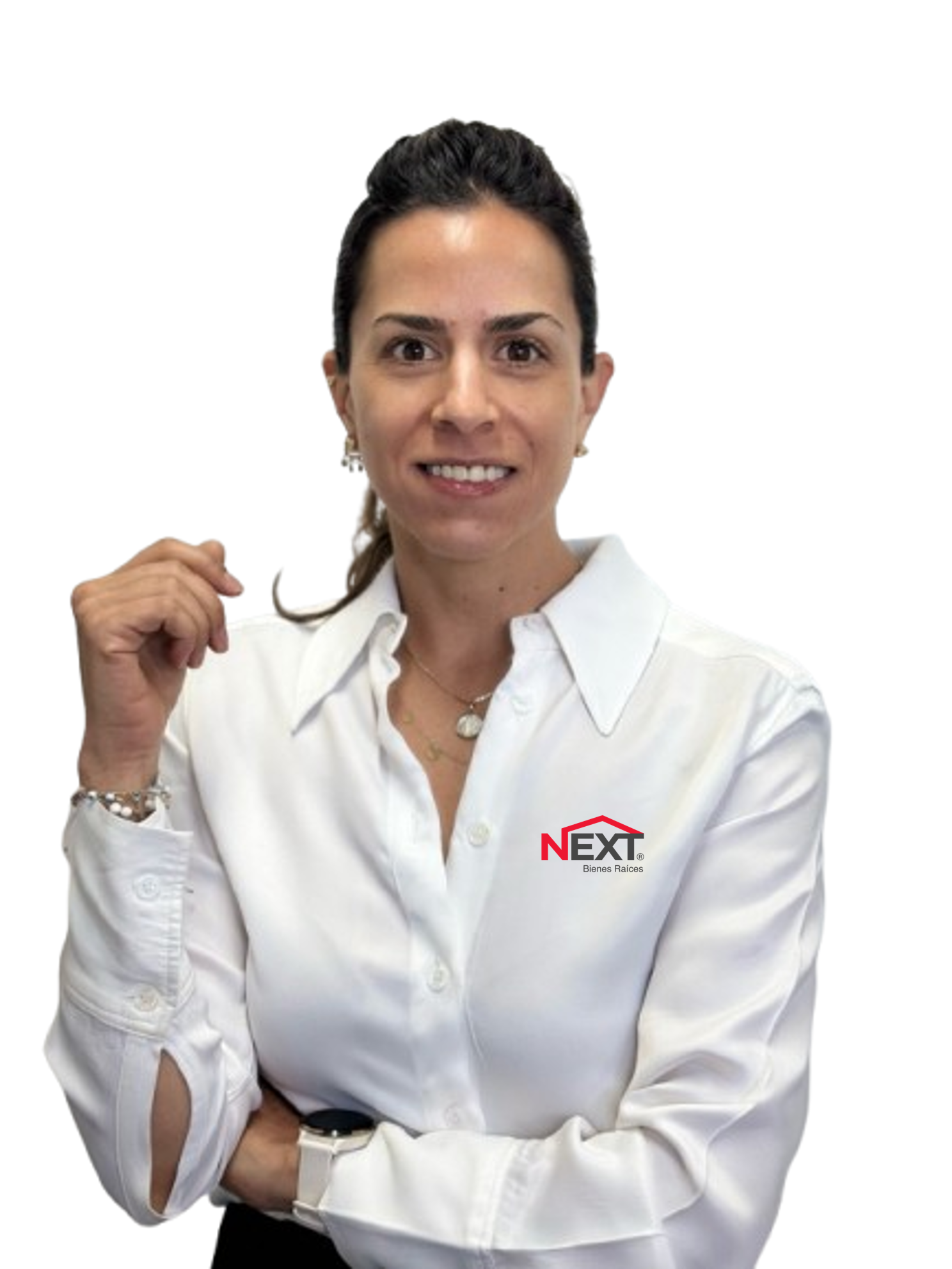 MARIA FERNANDA