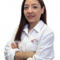 KARINA BERENICE LOERA HERNANDEZ