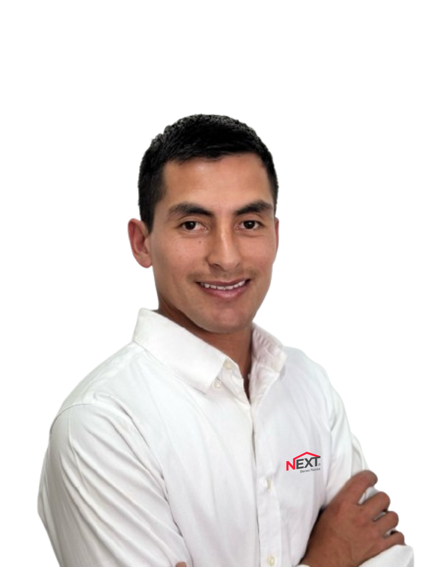 JONATHAN ALEJANDRO