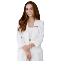 MARIA PAULA RENDóN BERELLEZ
