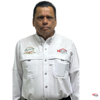 CASTULO GANDARILLA