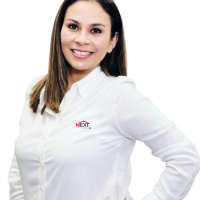 GABRIELA RUIZ CEJA