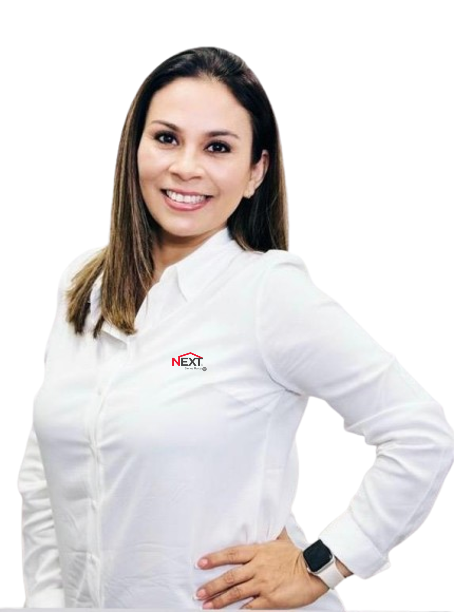 GABRIELA