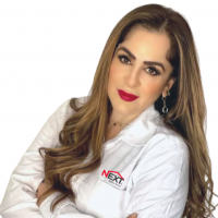 LUPITA