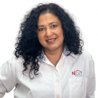 CHRIS OLIMPIA SALAZAR GONZÁLEZ
