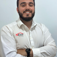 DANIEL BAYARDO