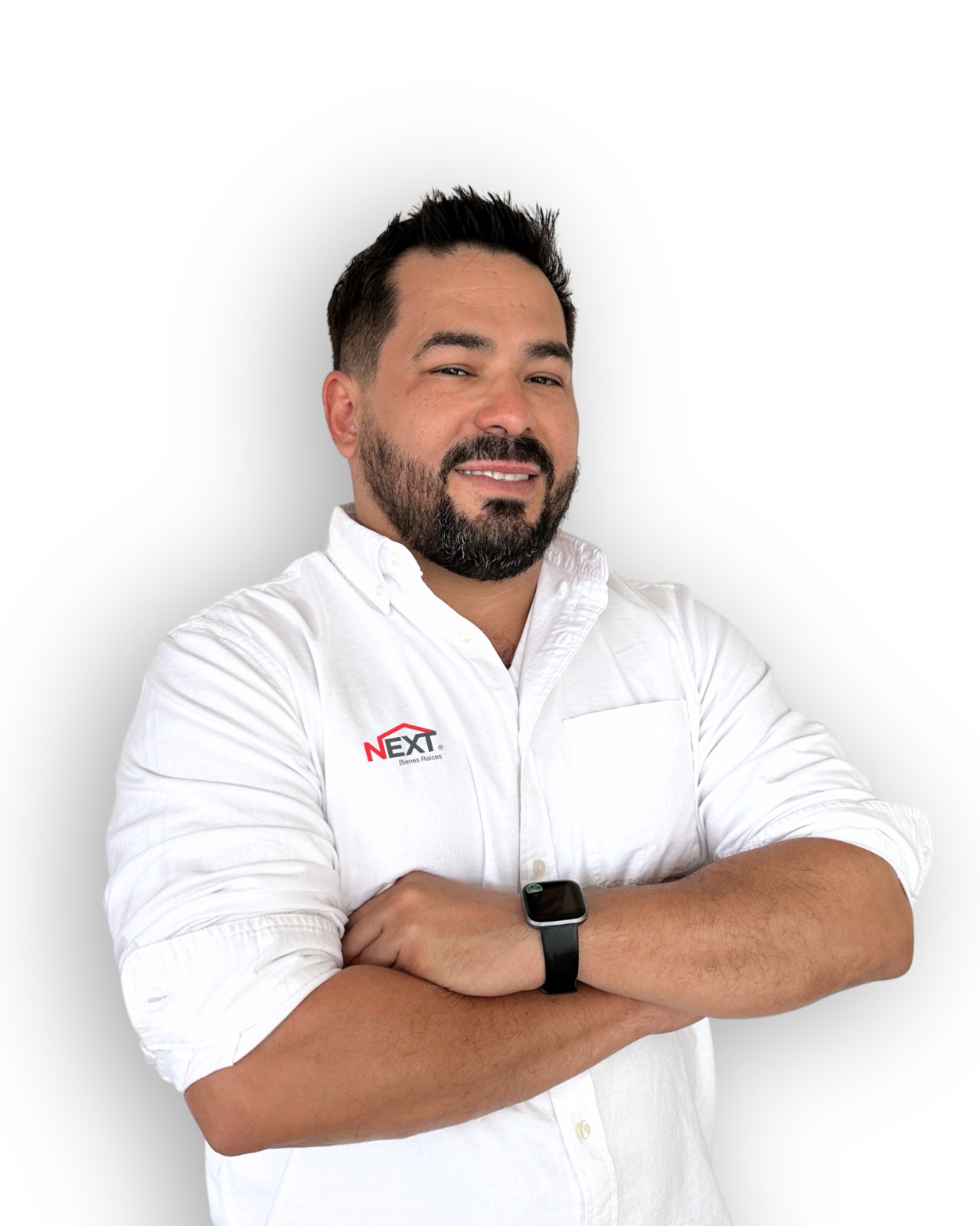 ALEJANDRO "NITO"
