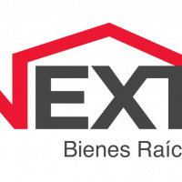 NEXT SALTILLO BIENES RAICES