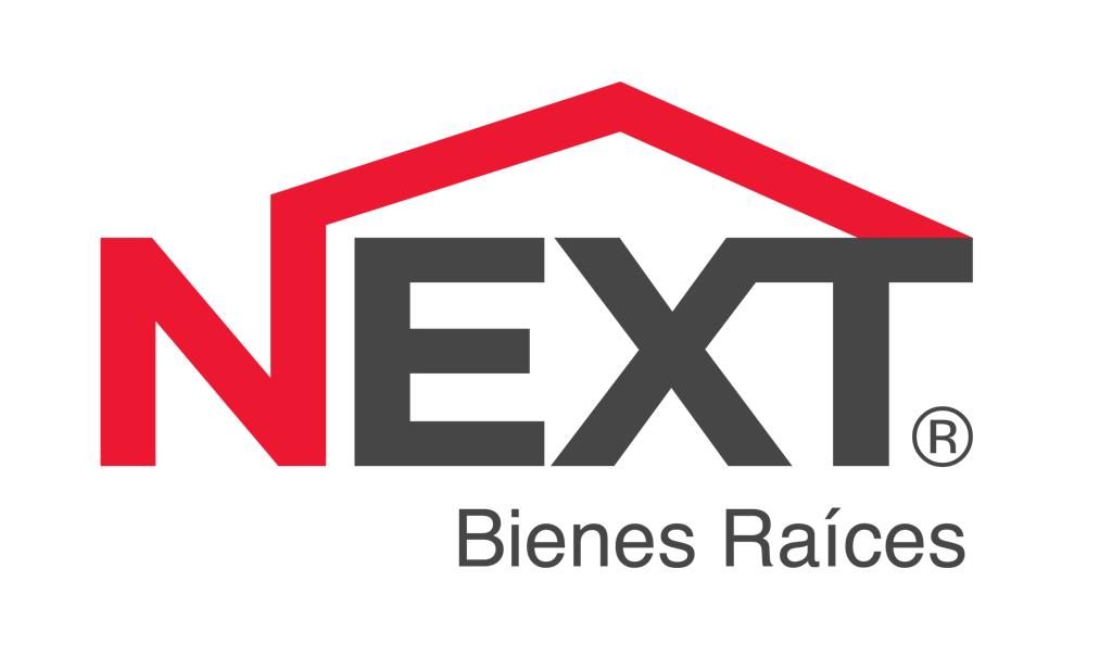 NEXT SALTILLO