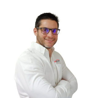 ARTURO XAVIER