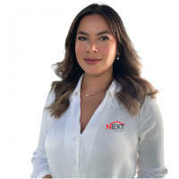 HARUMY VALENZUELA