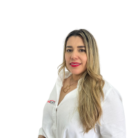 MARISOL