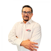 CARLOS ALBERTO ALVAREZ SANCHEZ