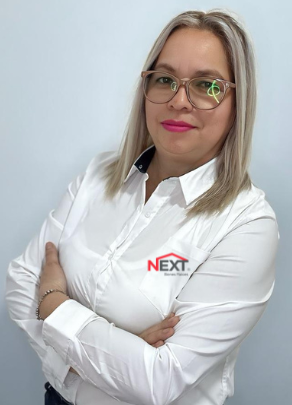 BEATRIZ ADRIANA