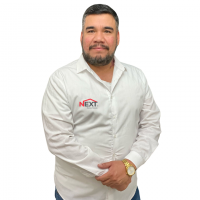 RODOLFO ARAIZA HERNANDEZ