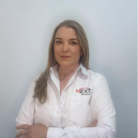 MAYRA ALEJANDRA RODRIGUEZ SMITH