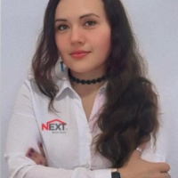 ELIZABETH HERNANDEZ MANRIQUEZ