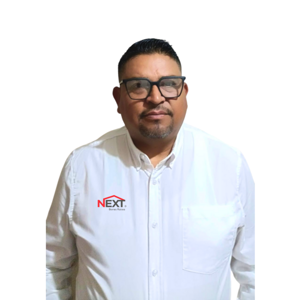 JOSÉ TRINIDAD