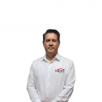 ERNESTO OCHOA