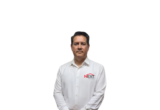 ERNESTO