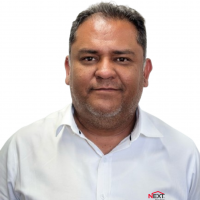 DANIEL ALEJANDRO DAVILA AGUILAR