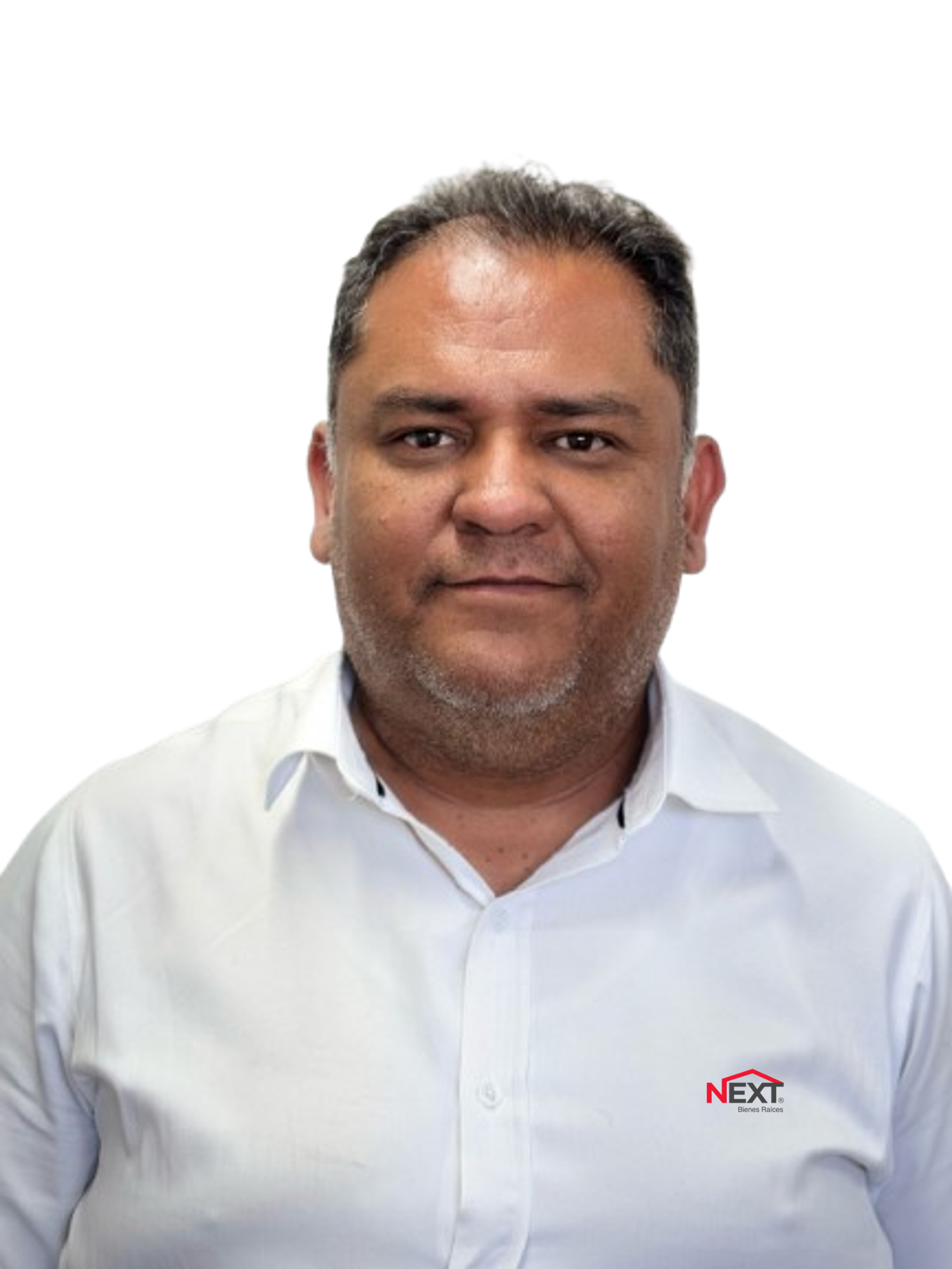 DANIEL ALEJANDRO