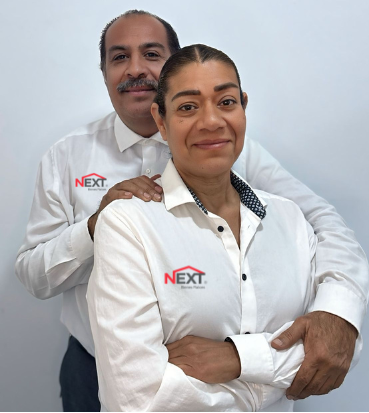 TEAM SANTOS