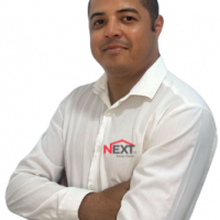 MARCOS ANTONIO GONZALEZ MARTINEZ