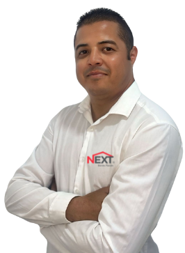 MARCOS ANTONIO