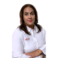 CARLA ALEJANDRA DEL CARMEN DE LA ISLA ENRIQUE