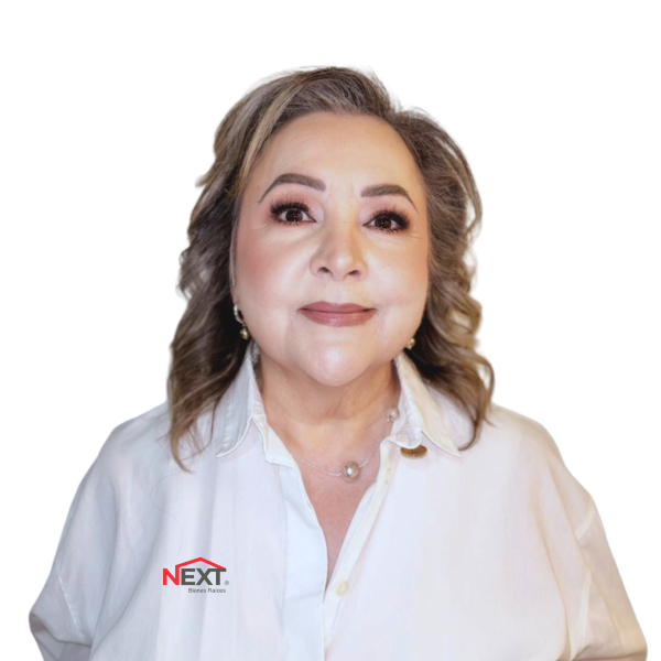 SANDRA