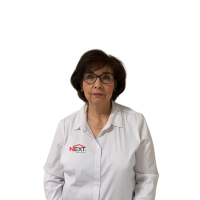 MARIA REYNALDA MONTOYA LOPEZ