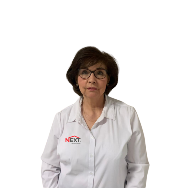 MARIA REYNALDA