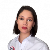 CECILIA DURAZO MEJIA