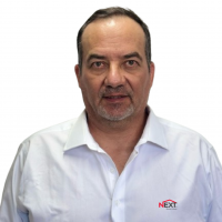 HECTOR VALDES LOMAS