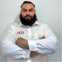 EDGAR ALEXANDRO RUIZ MACEDO