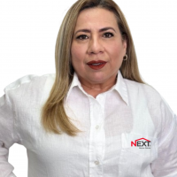 MARICELA RAMOS NIÑO