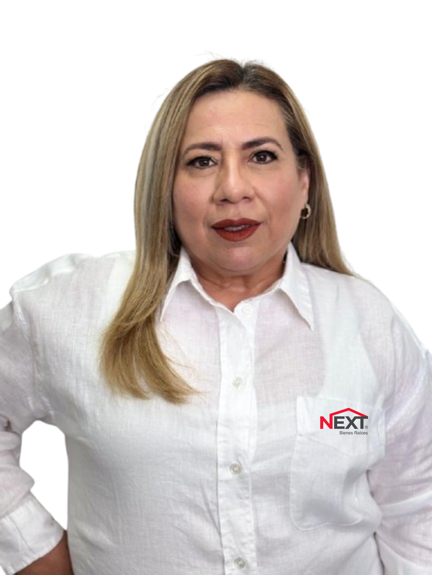 MARICELA