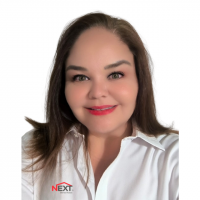 PAOLA MARTINEZ HOLGUIN