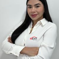 MAGALI COREA BUSTAMANTE