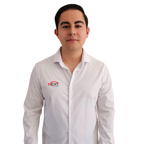 JUAN CARLOS