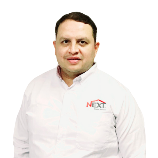JUAN ALEJANDRO