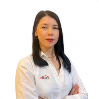 NIDIA SELENE VALDEZ CASTAÑEDA